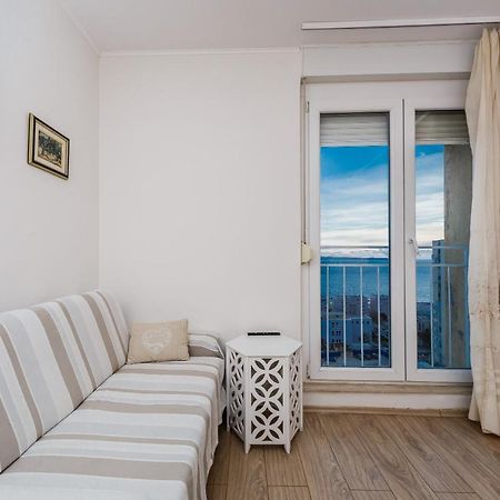 ספליט Apartments Paula מראה חיצוני תמונה